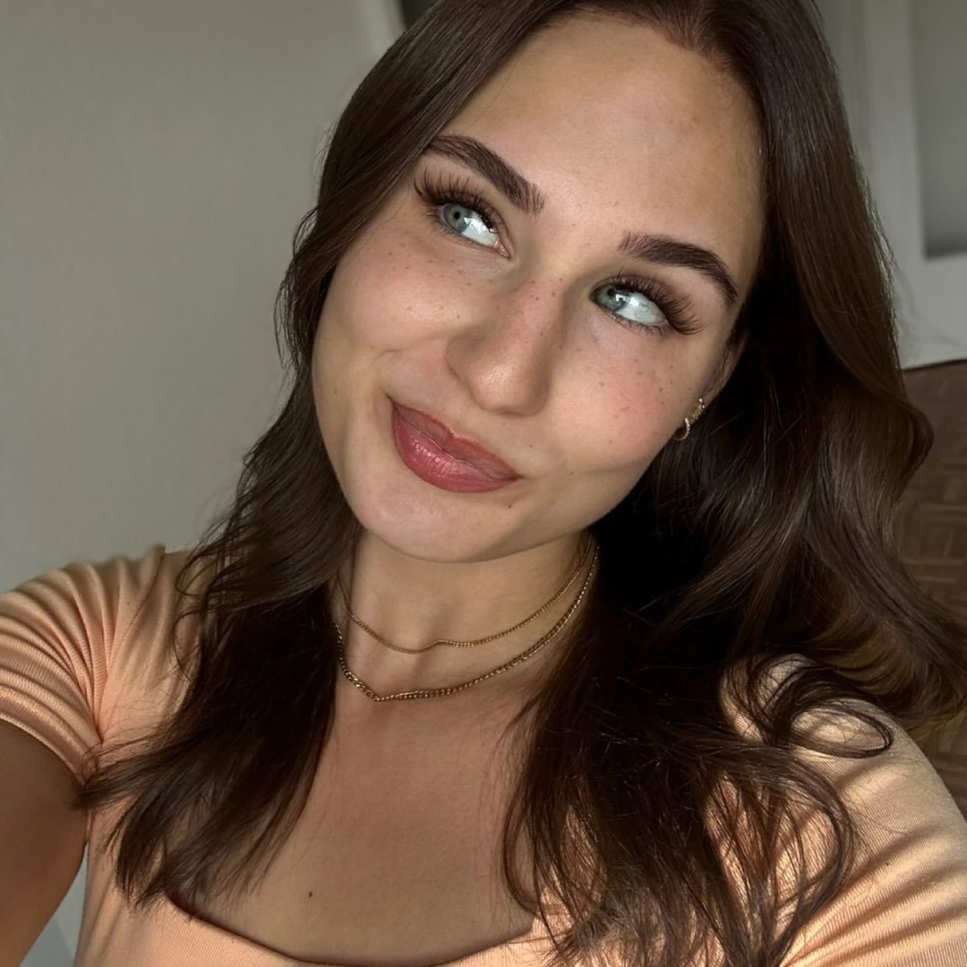 Instagram Profilbild von mia_weiss__