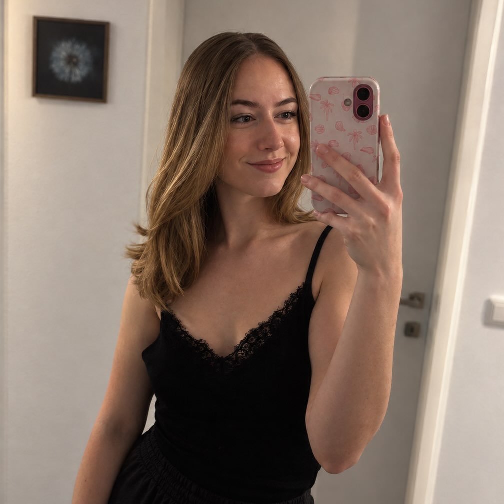 Instagram Profilbild von _nella_w._