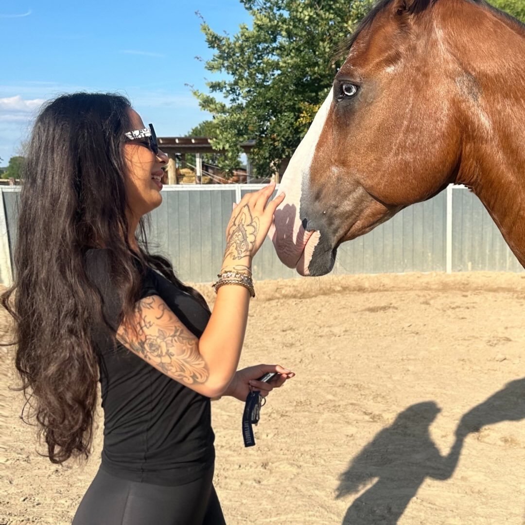 Instagram Profilbild von aerojasmin