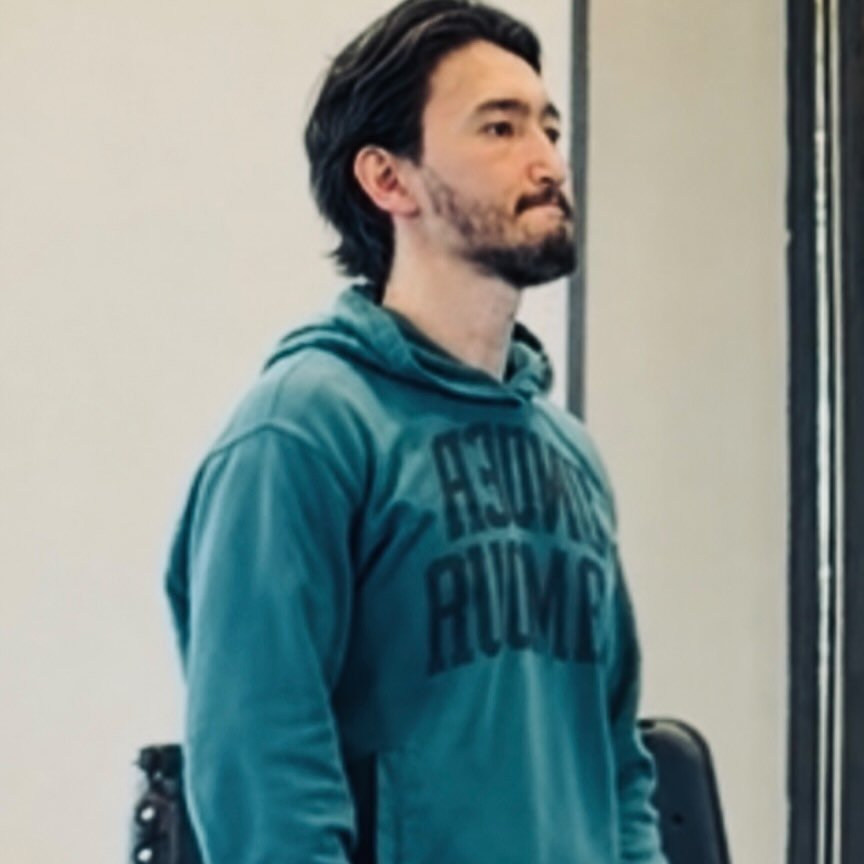 Instagram Profilbild von aabylaj