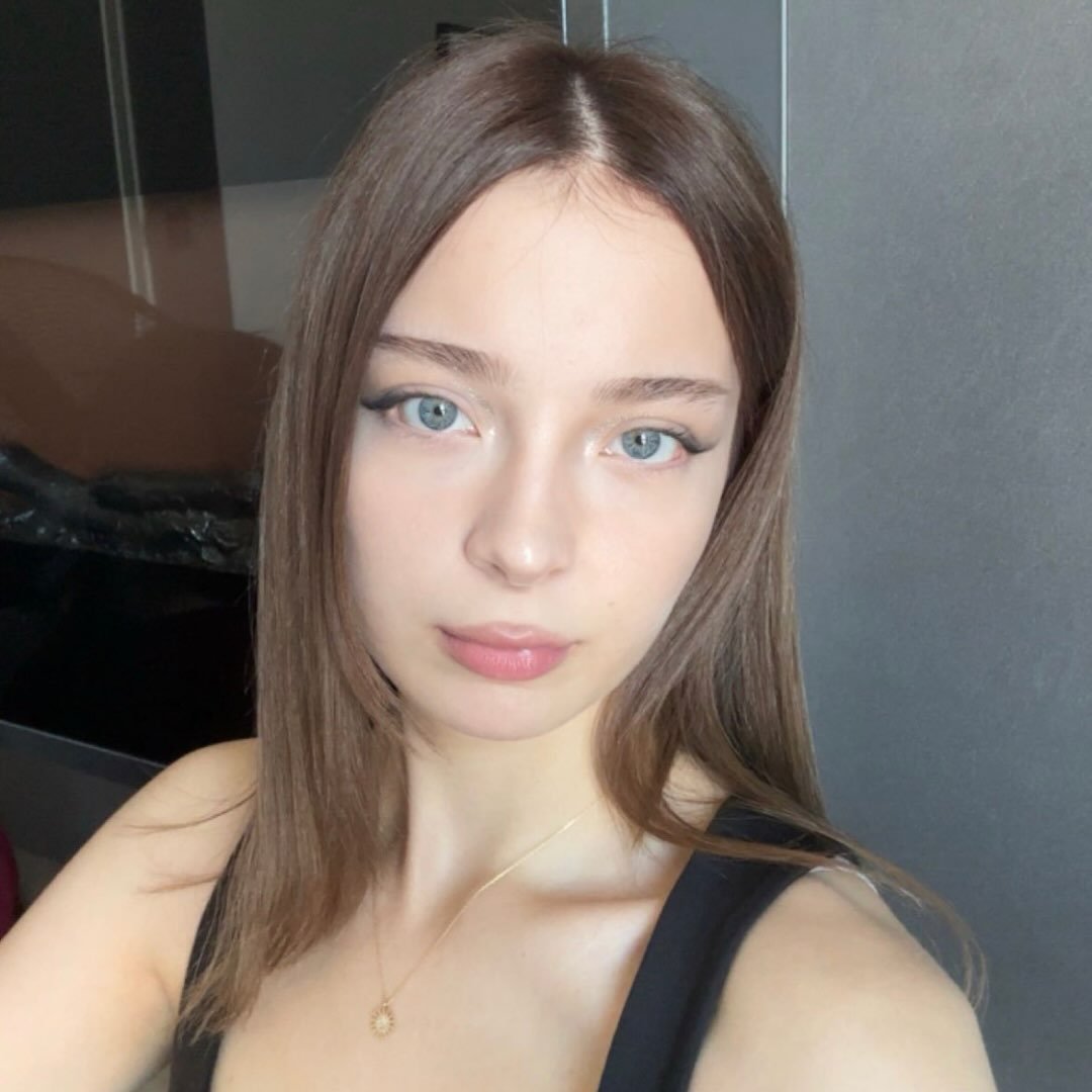 Instagram Profilbild von a.zehraa54