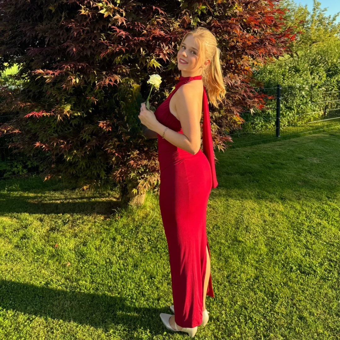 Instagram Profilbild von theresa.hbr_