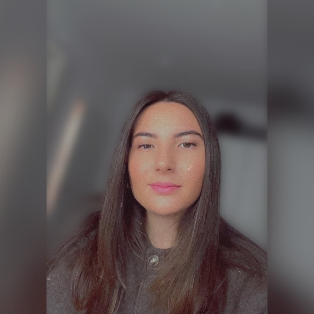 Instagram Profilbild von dzana_dza
