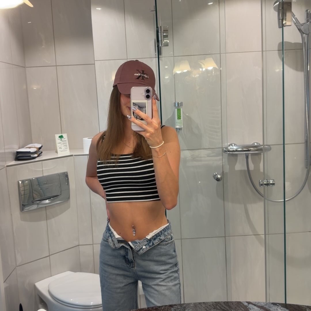 Instagram Profilbild von jona_hs