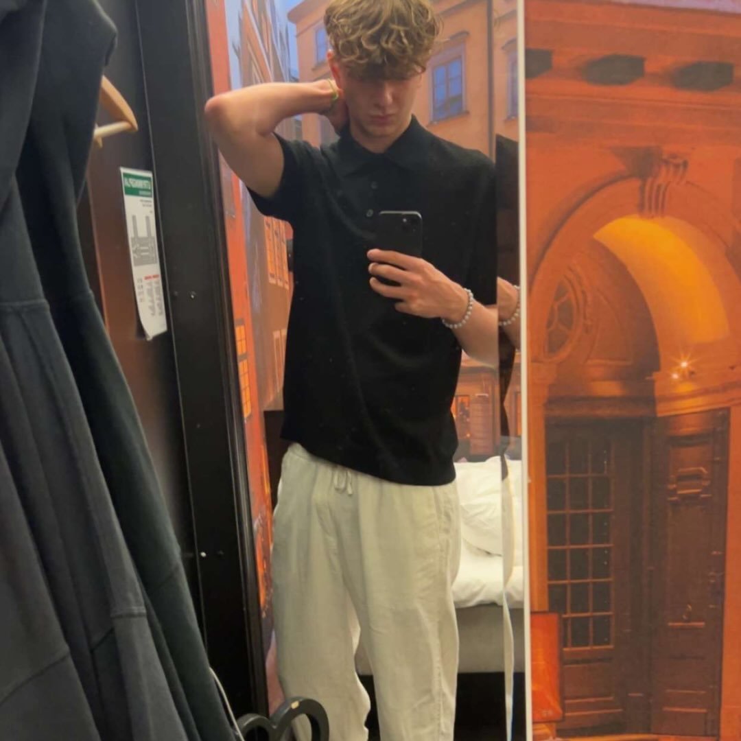 Instagram Profilbild von yh.niklas