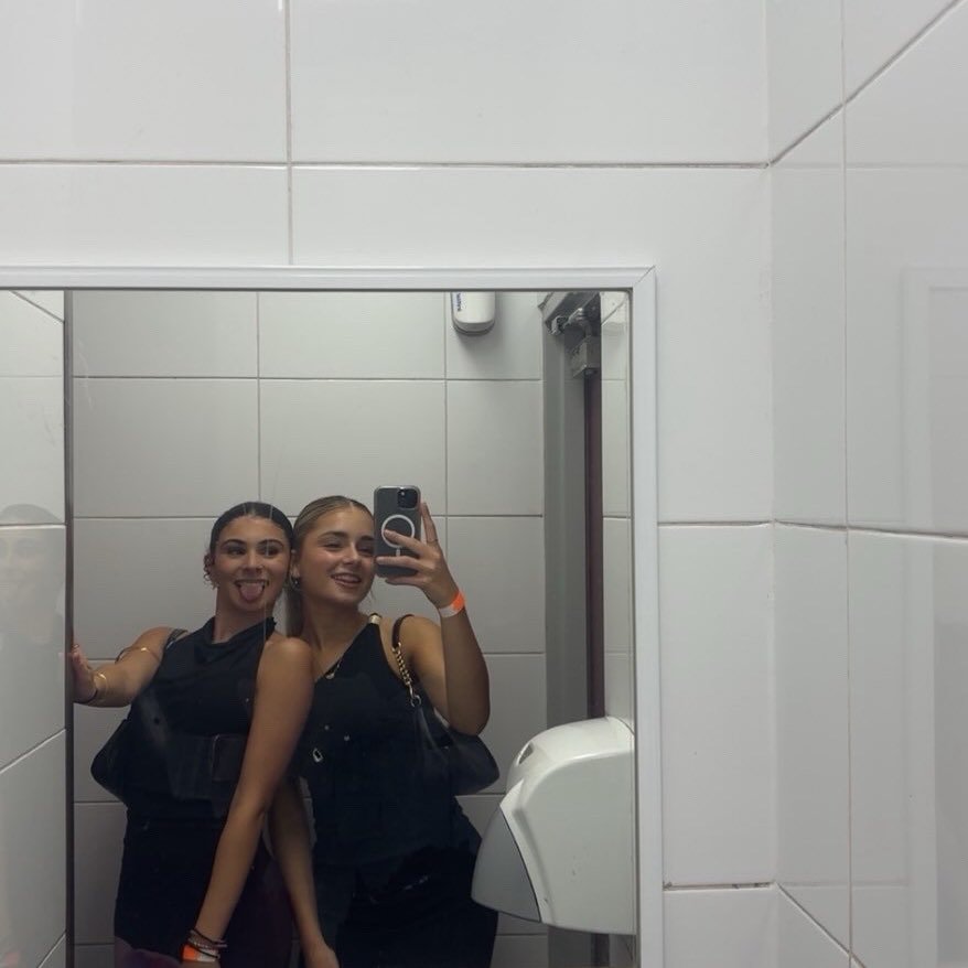 Instagram Profilbild von jennifertia.privv