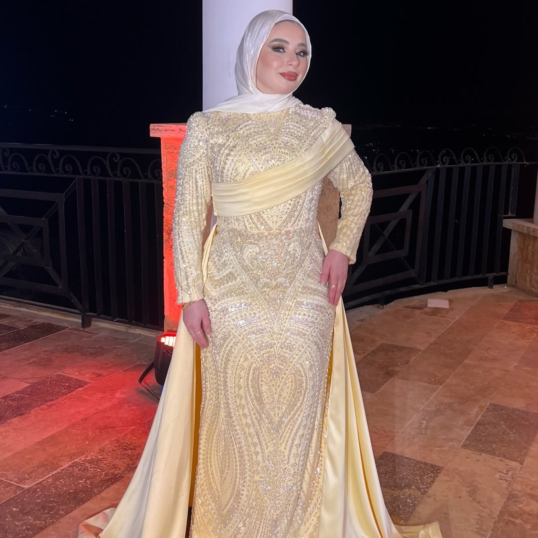 Instagram Profilbild von yasminaat9