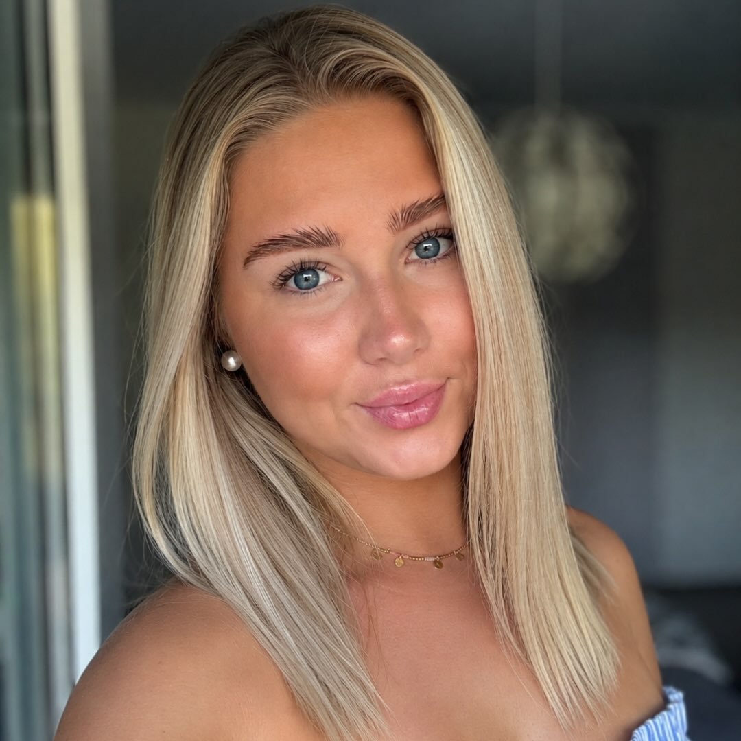 Instagram Profilbild von yana.amp