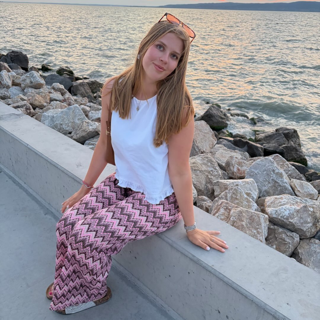 Instagram Profilbild von fionaa.nm