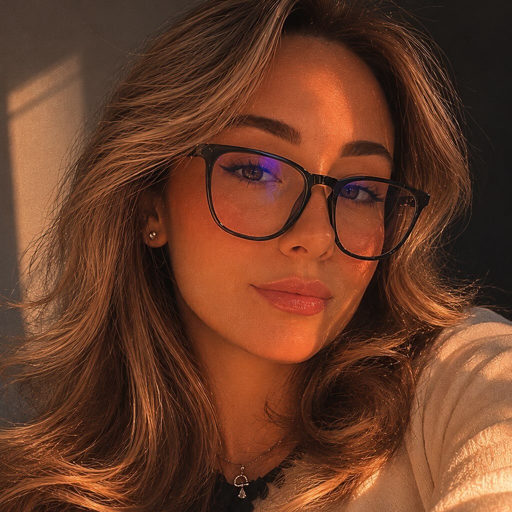 Instagram Profilbild von leti.mio