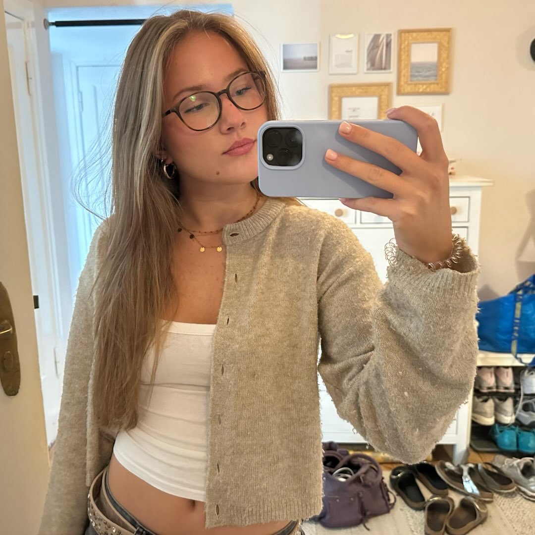 Instagram Profilbild von leaa.luise