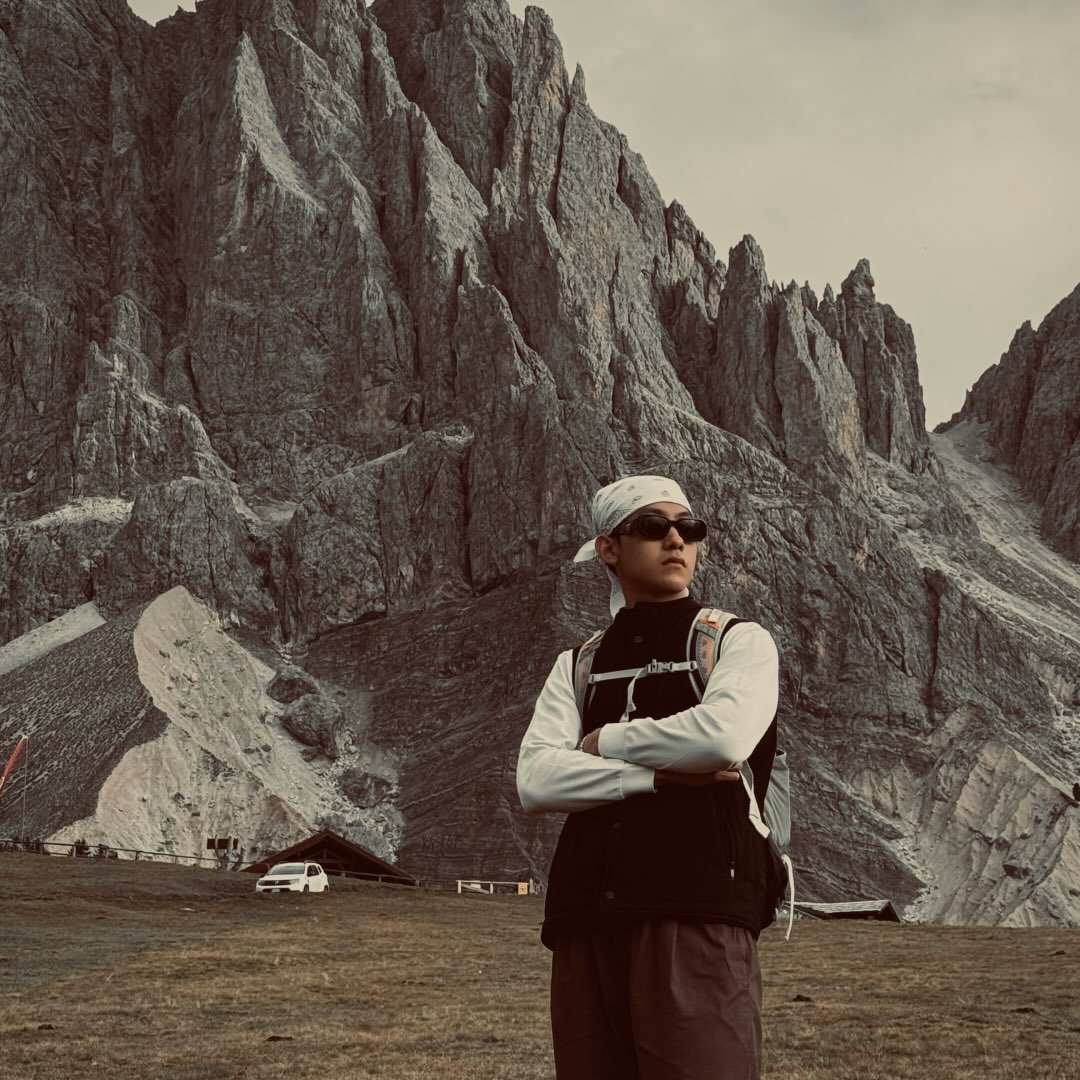 Instagram Profilbild von saiintsimon