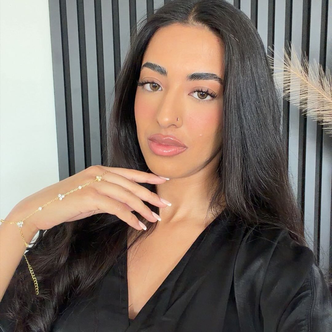 Instagram Profilbild von maya_ysf