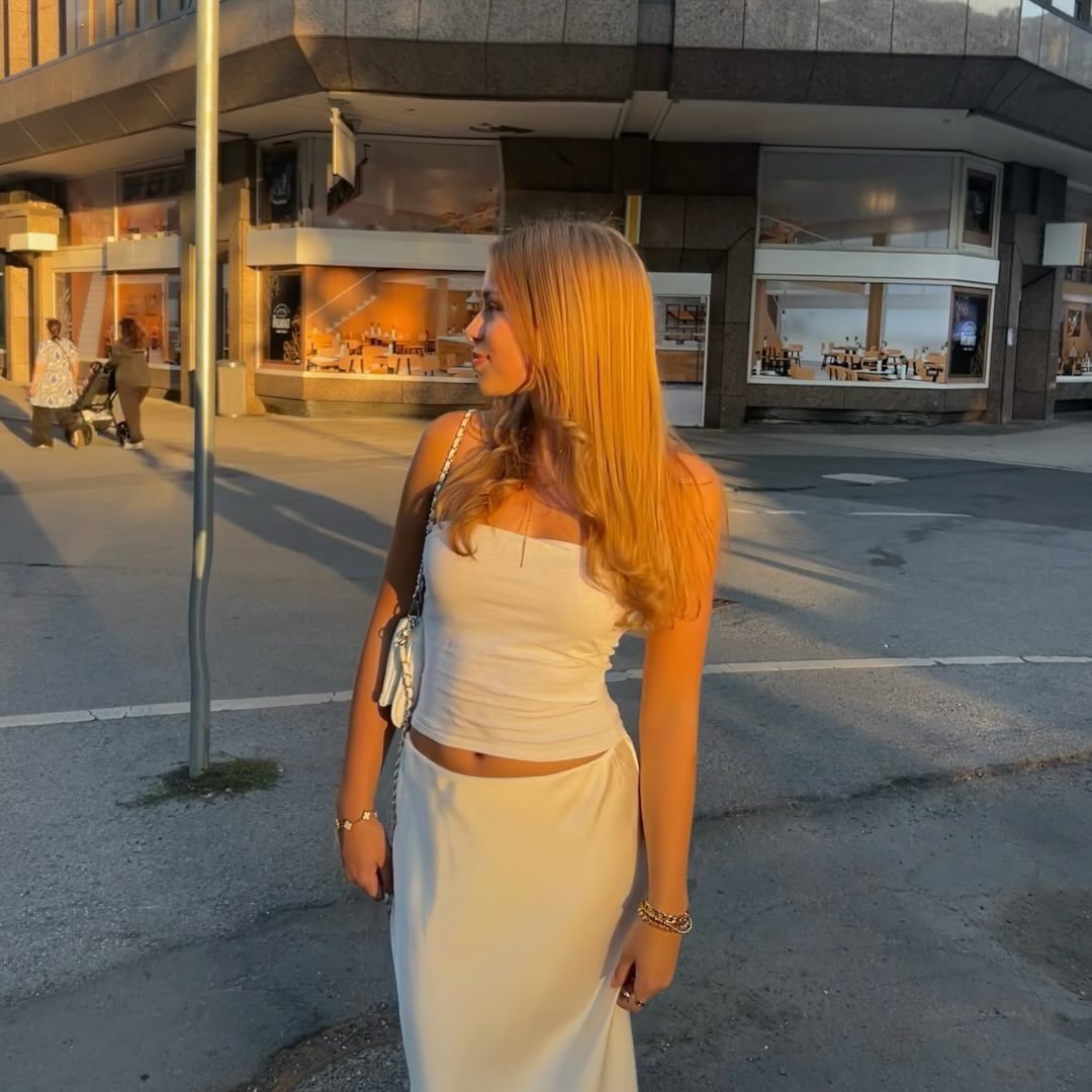 Instagram Profilbild von paula_8h