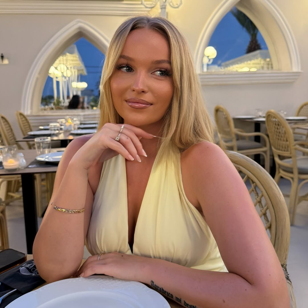 Instagram Profilbild von _karlasu