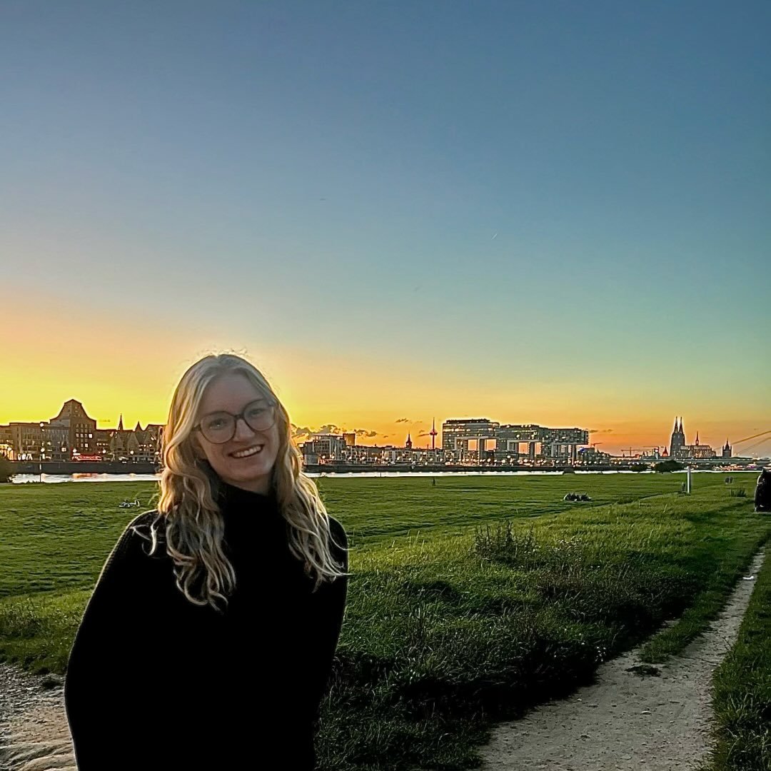 Instagram Profilbild von vera.em