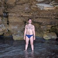 Instagram Profilbild von maverik_f14