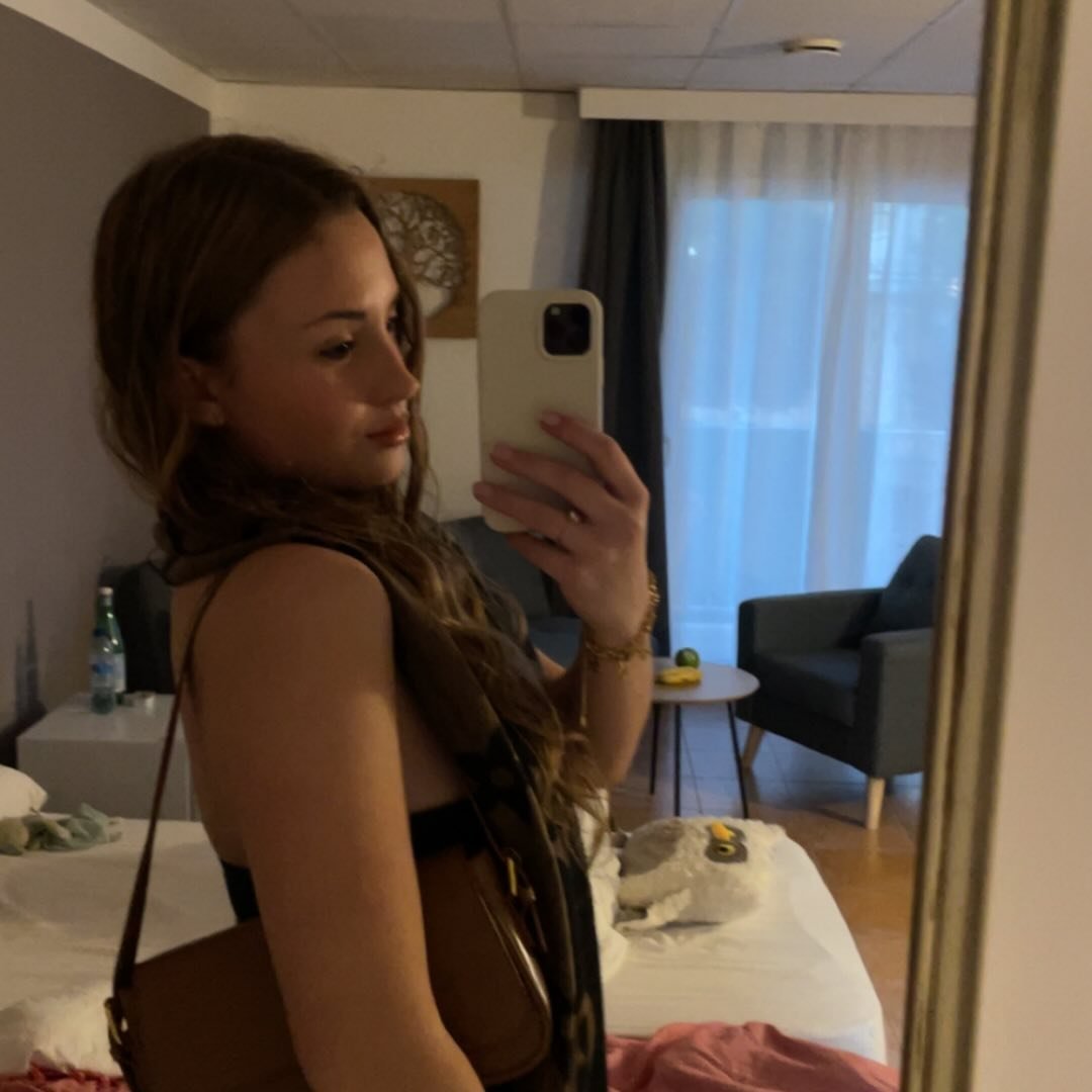 Instagram Profilbild von lnd.emilia