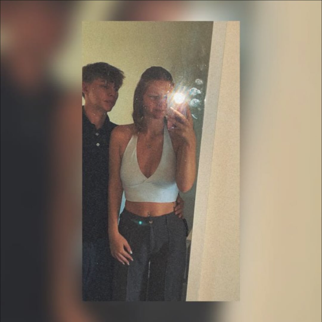 Instagram Profilbild von rxb1n_smmn
