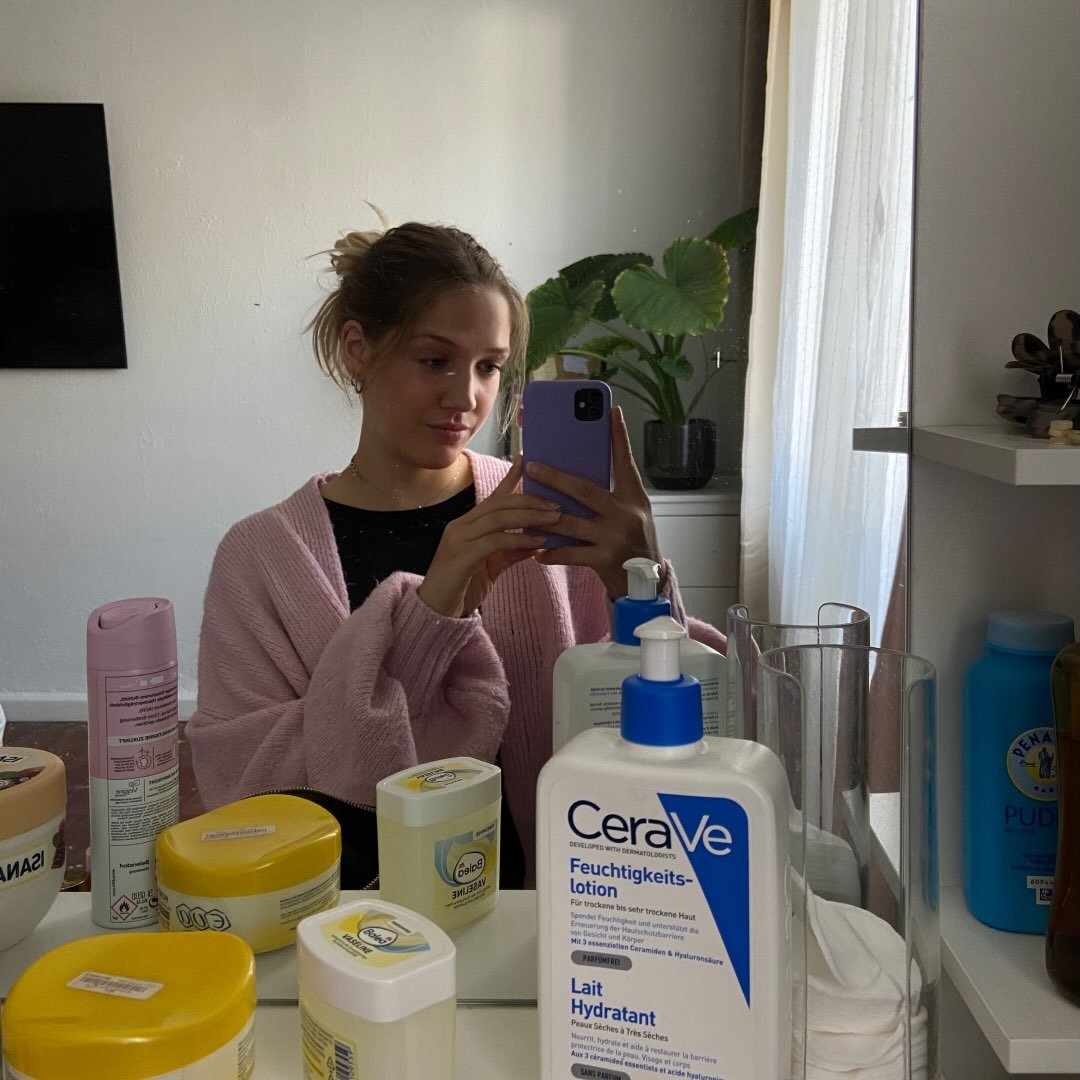 Instagram Profilbild von hannah.libuda