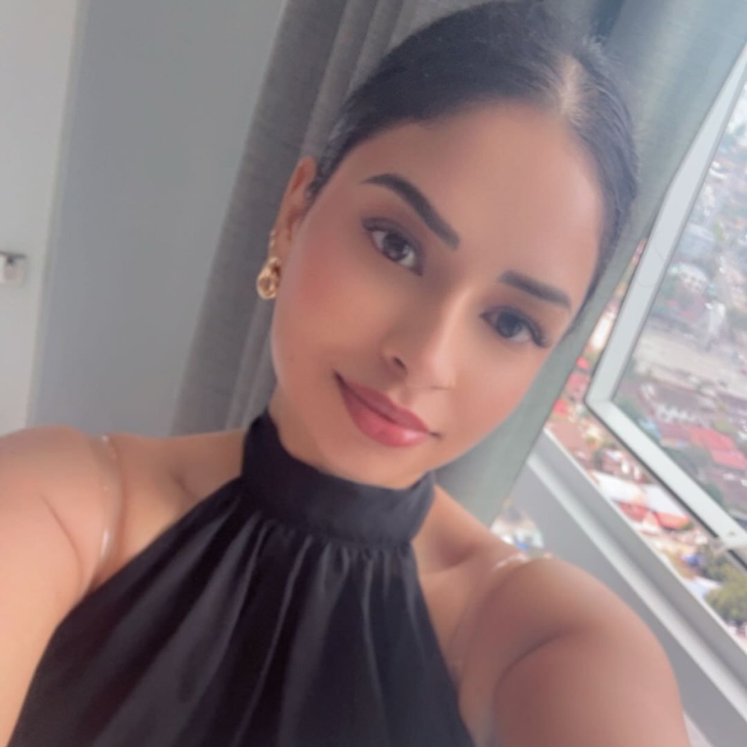 Instagram Profilbild von mathu.2120