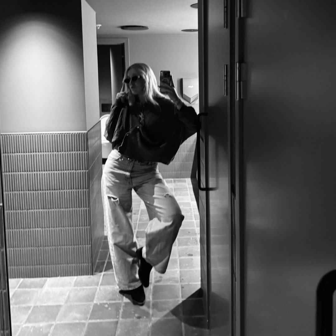 Instagram Profilbild von laura.sphxe