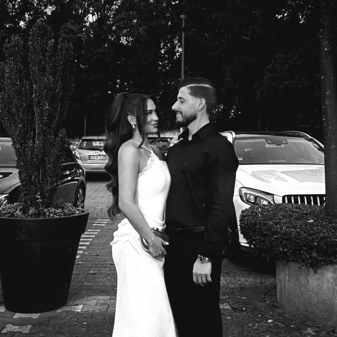Instagram Profilbild von hanife.krk