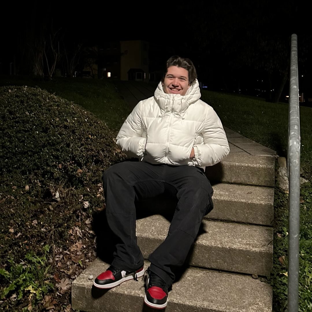 Instagram Profilbild von donartshehi