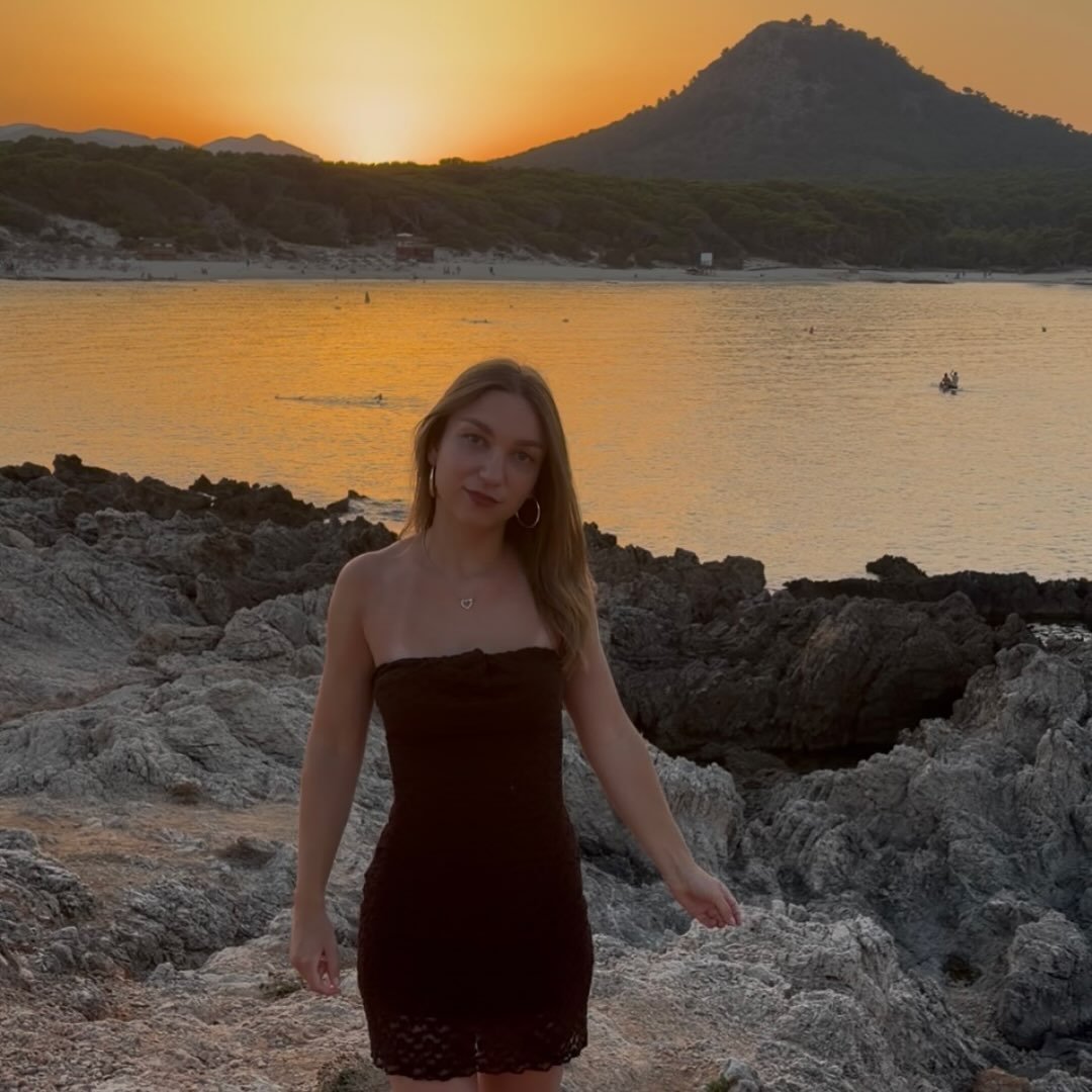 Instagram Profilbild von emily._fst