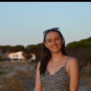 Instagram Profilbild von fay_zucks