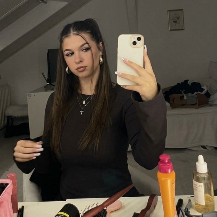 Instagram Profilbild von francesca.sct