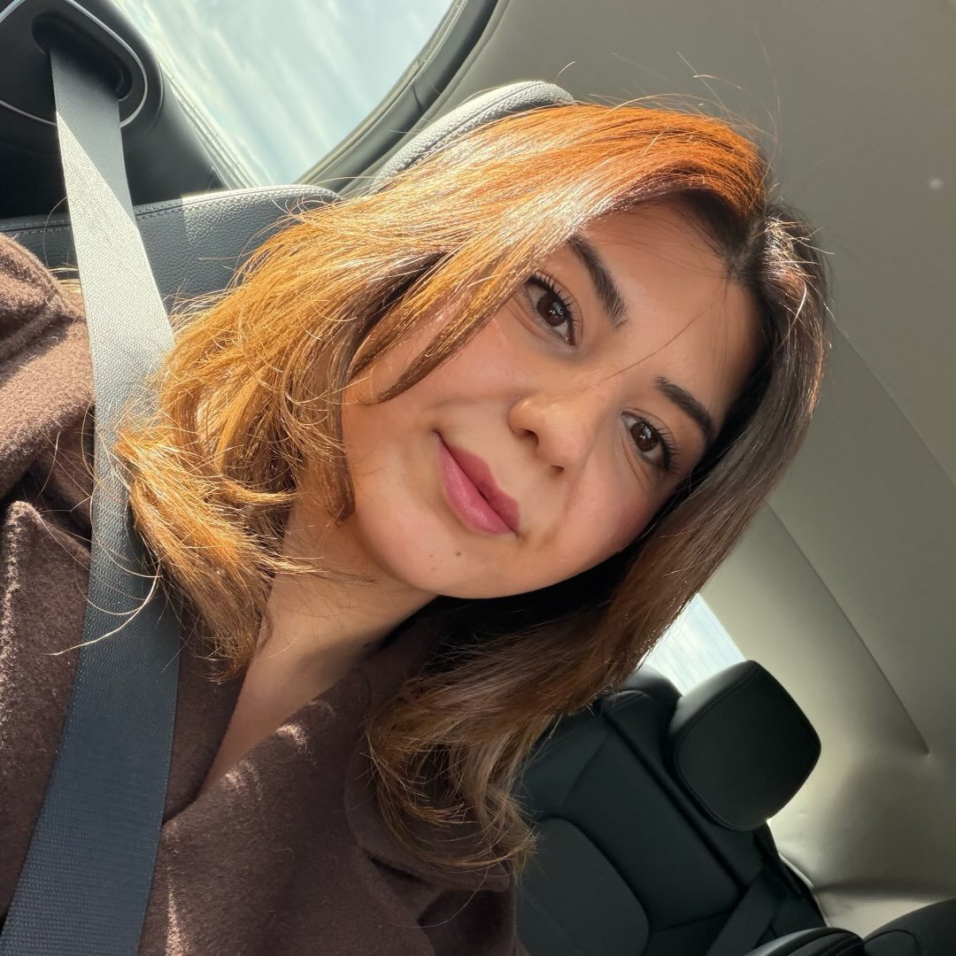 Instagram Profilbild von dieath1