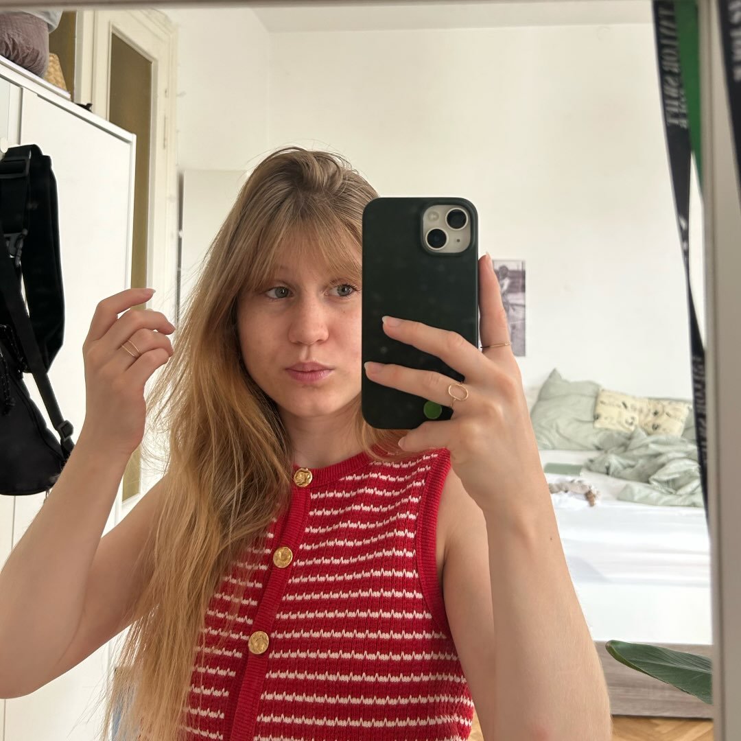Instagram Profilbild von alinaa.pae