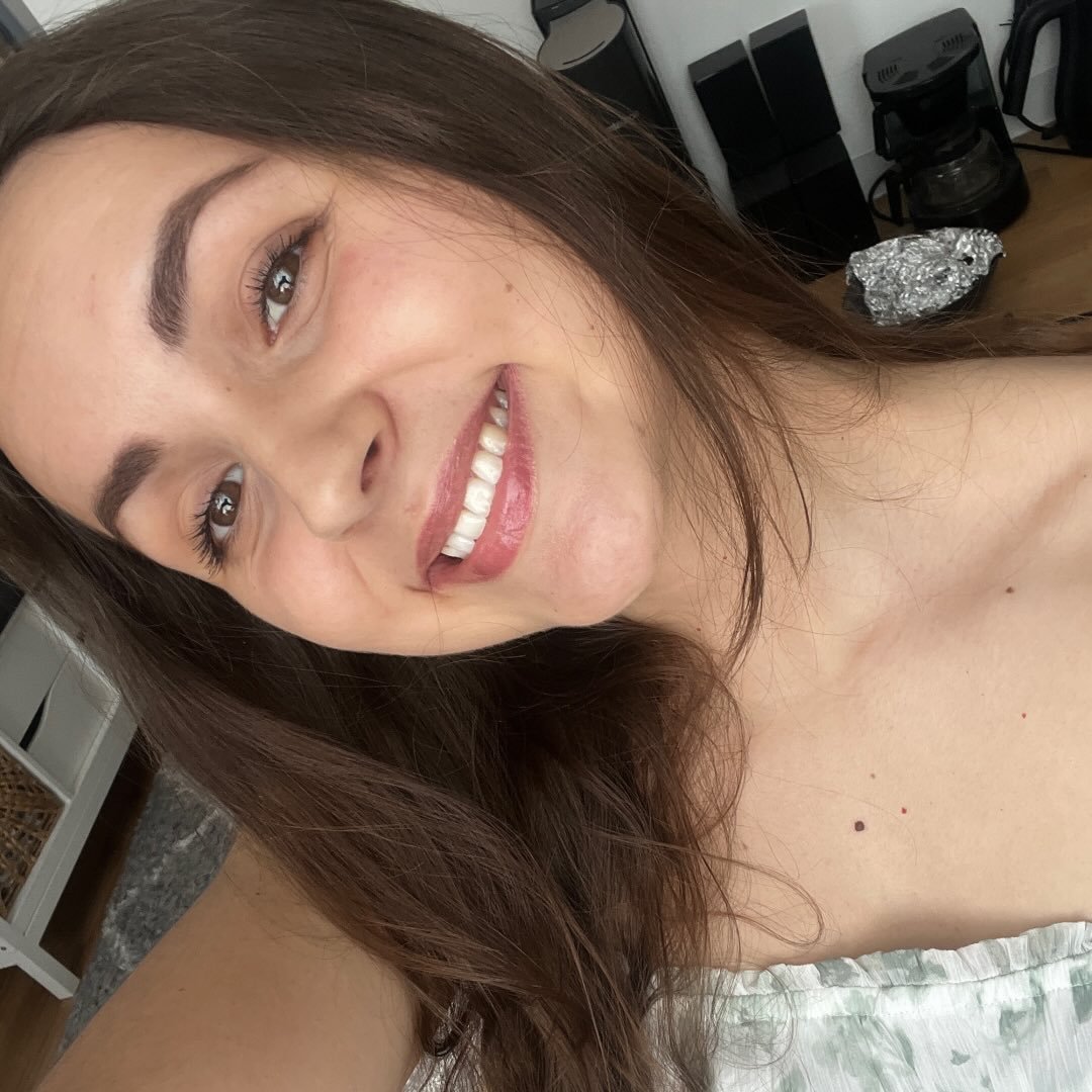 Instagram Profilbild von feline.lcr