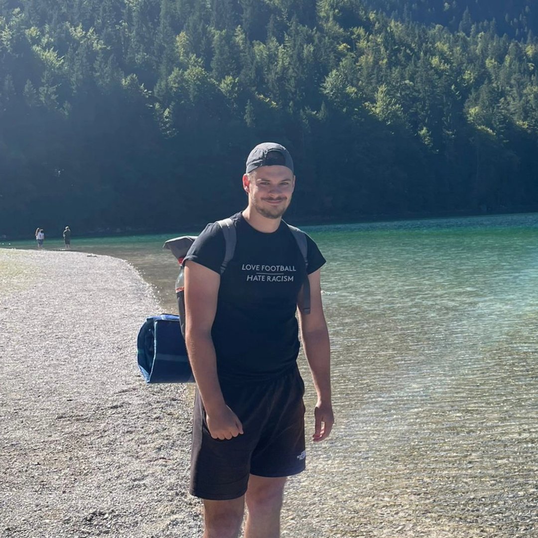 Instagram Profilbild von jkbf14