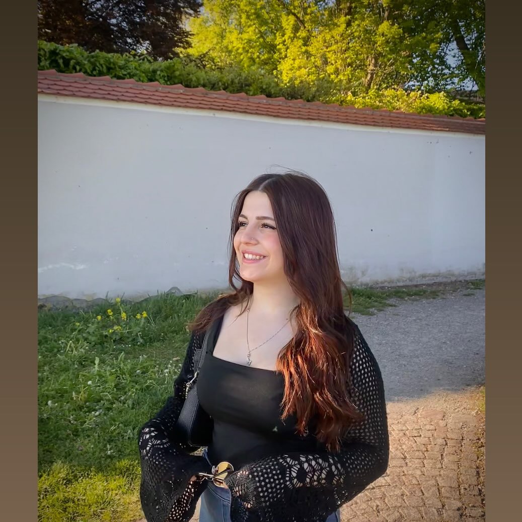 Instagram Profilbild von oezge.sh