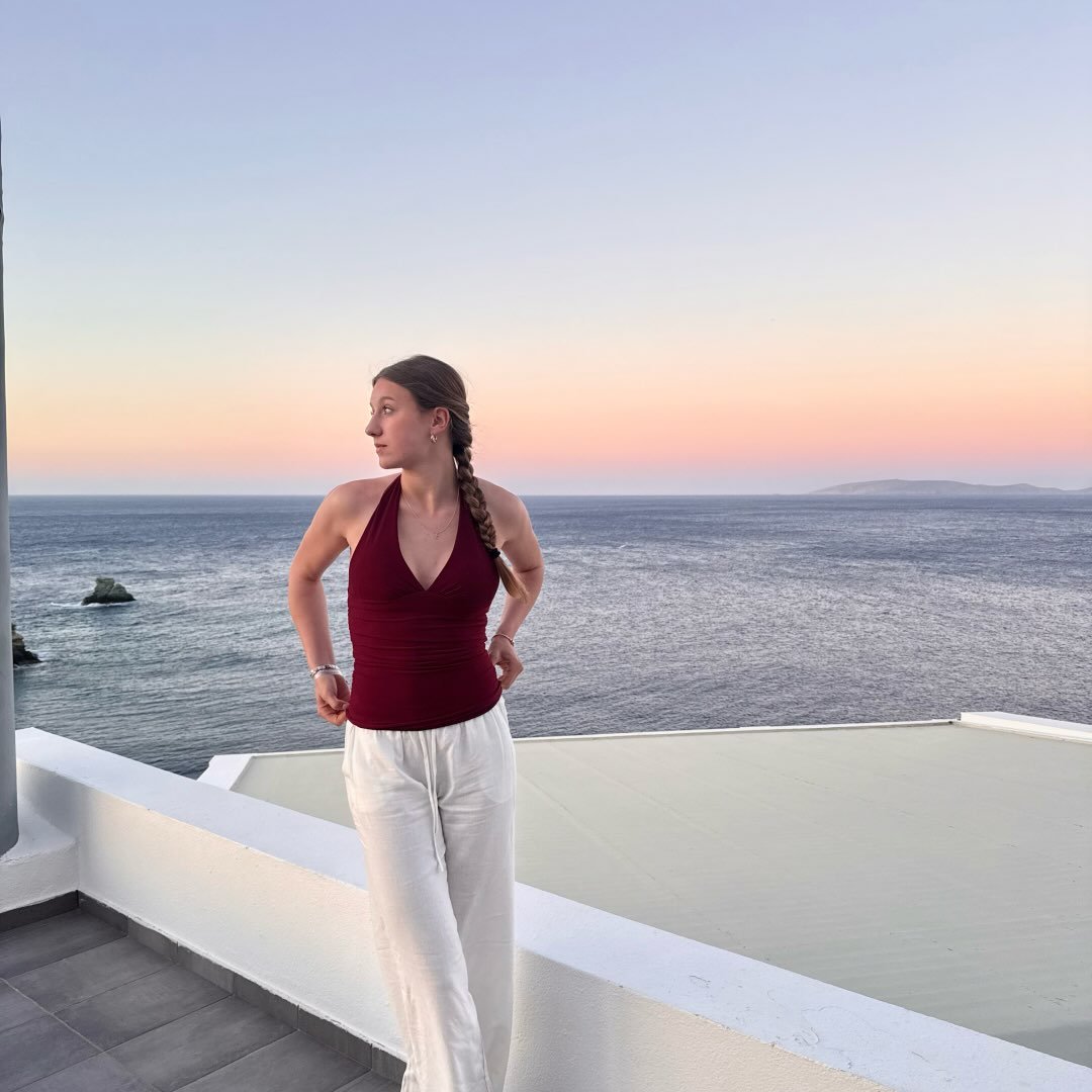 Instagram Profilbild von mette.htl