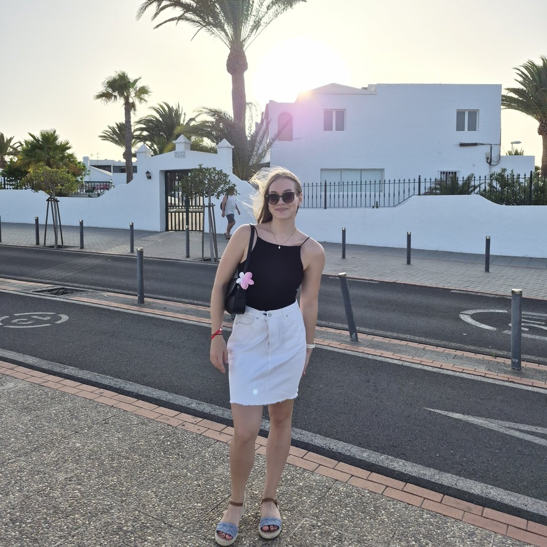 Instagram Profilbild von sandrako.lb