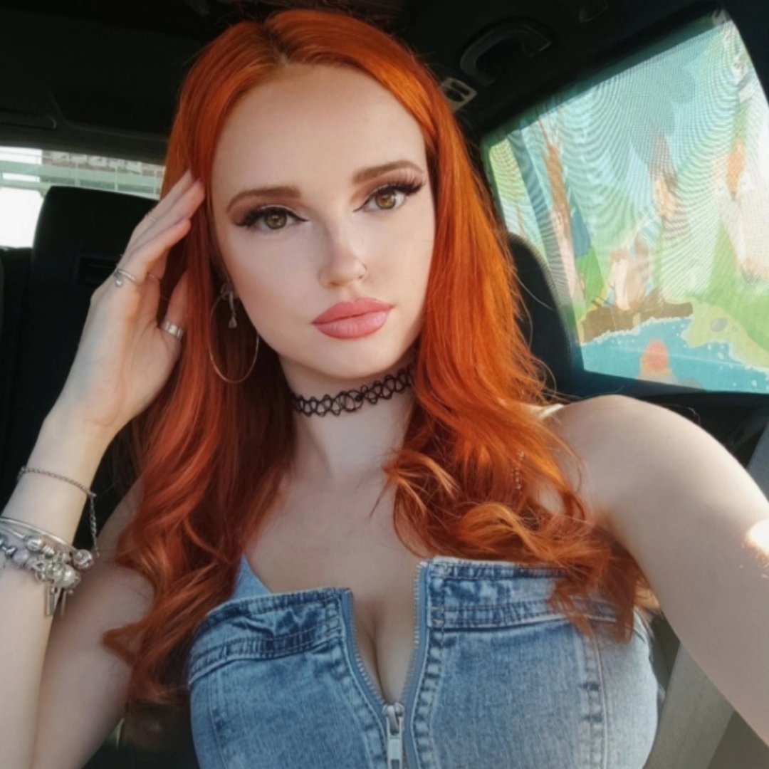 Instagram Profilbild von lea2000k