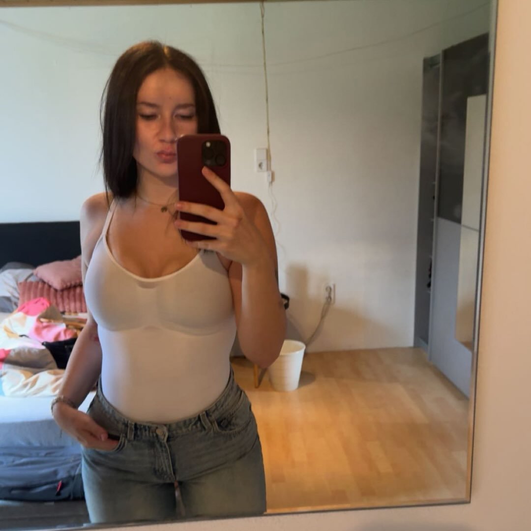 Instagram Profilbild von lahnsteiner.lisa