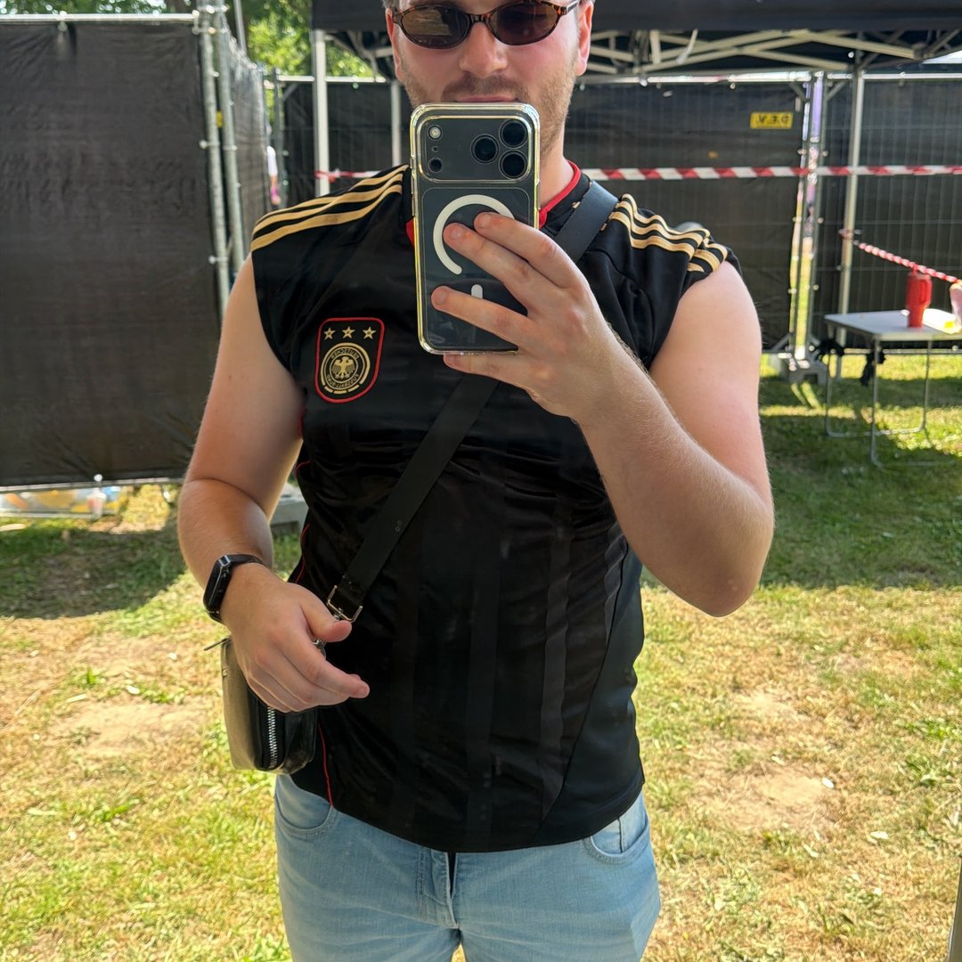 Instagram Profilbild von achi_pide27