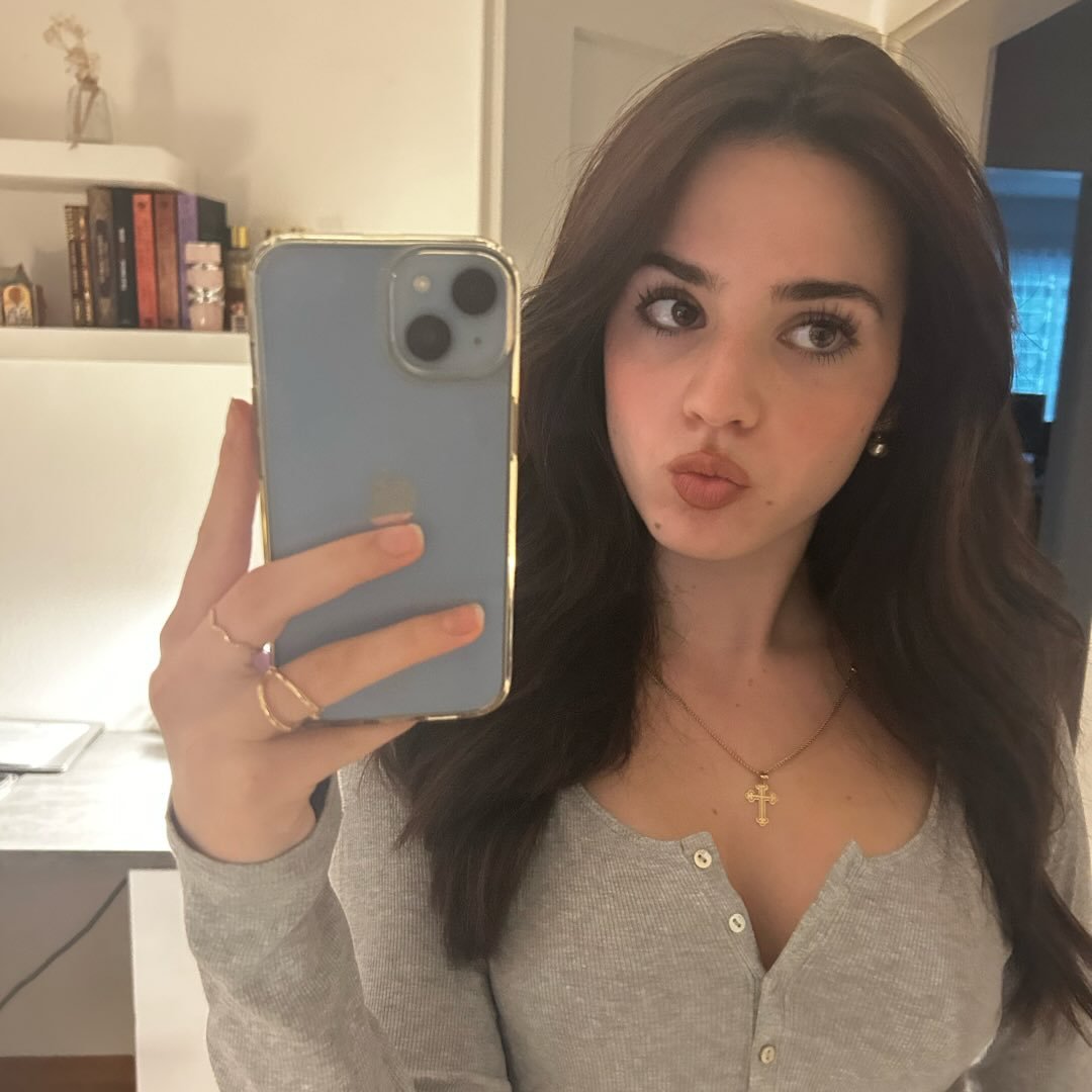 Instagram Profilbild von kati.kitkatt