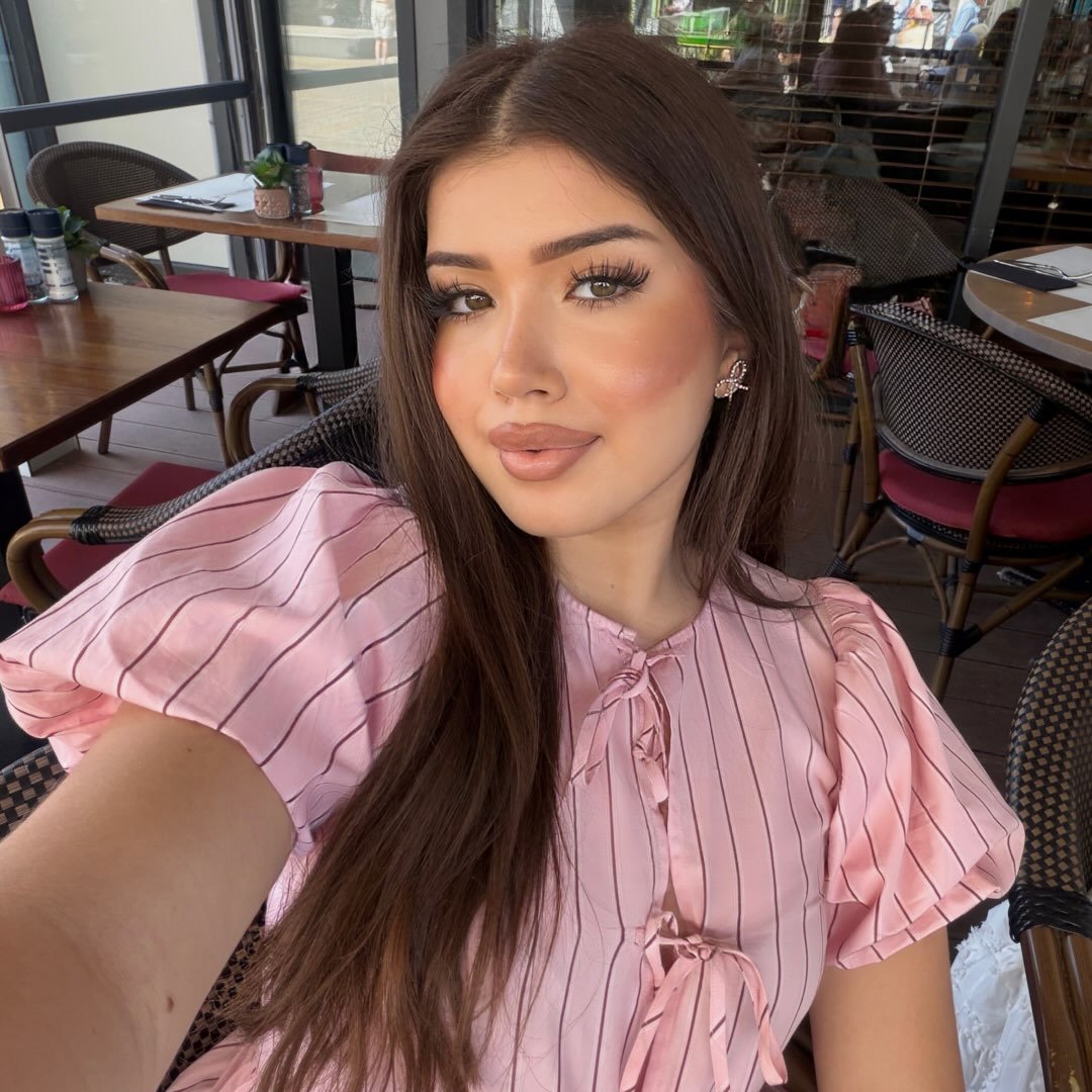 Instagram Profilbild von azrkcmn