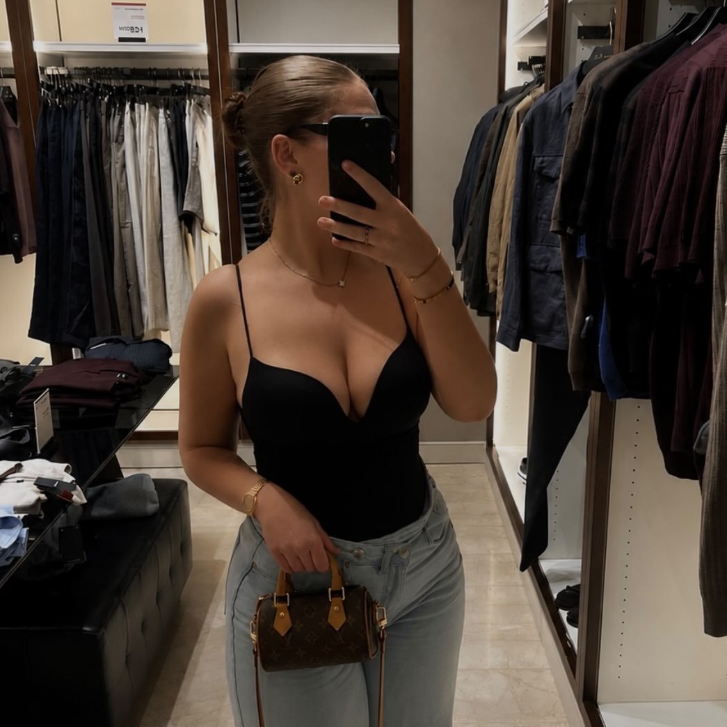 Instagram Profilbild von juliaa.tmk