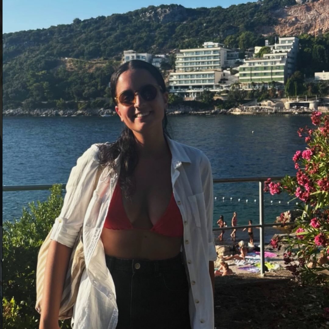 Instagram Profilbild von kurtelaa