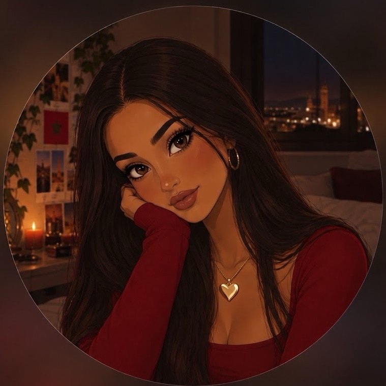 Instagram Profilbild von sara_nisaaaa