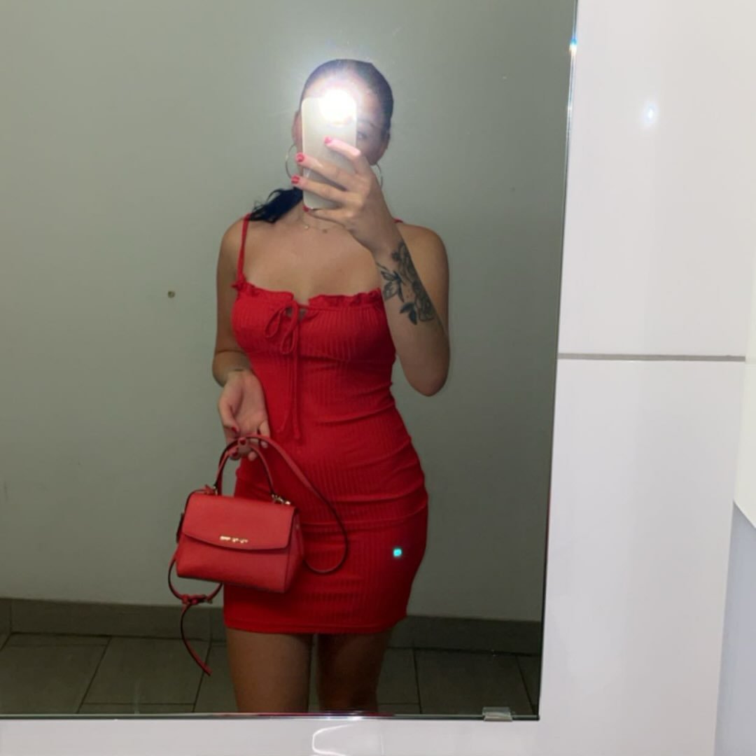 Instagram Profilbild von _.mel._anie._