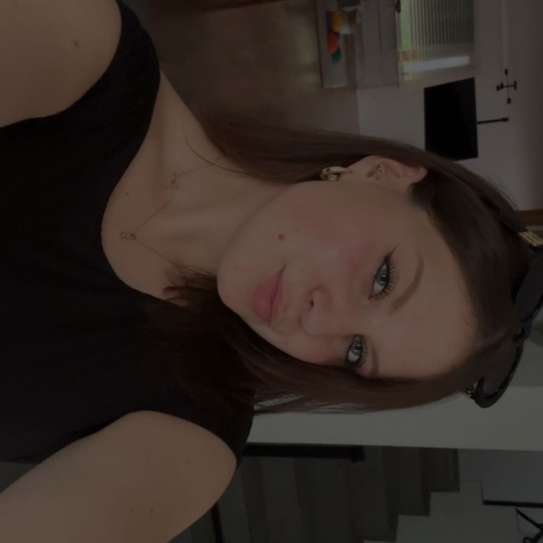 Instagram Profilbild von hw.yasmin