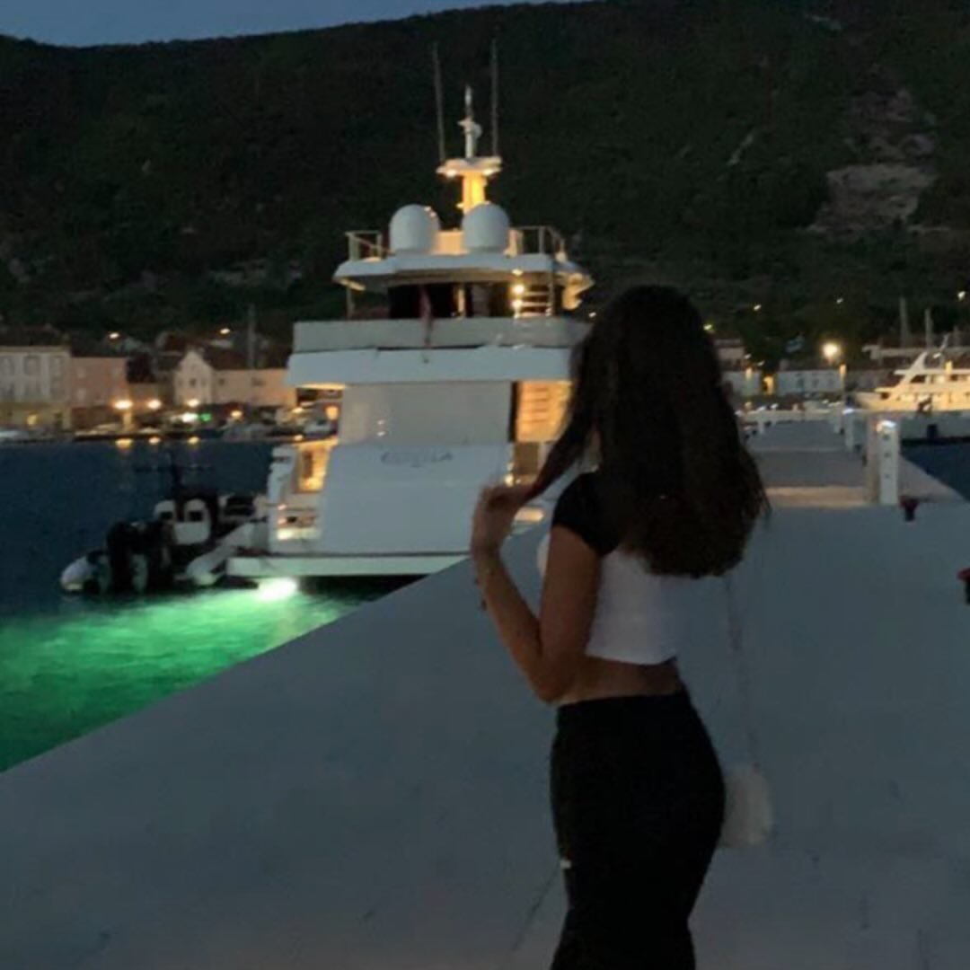 Instagram Profilbild von sofia_whc