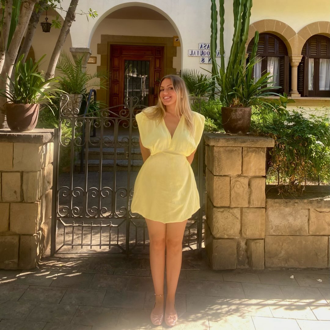 Instagram Profilbild von dilek.ra